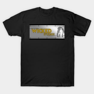 Wicked Studios 2 T-Shirt